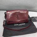 MC-YSL-Bags-1120