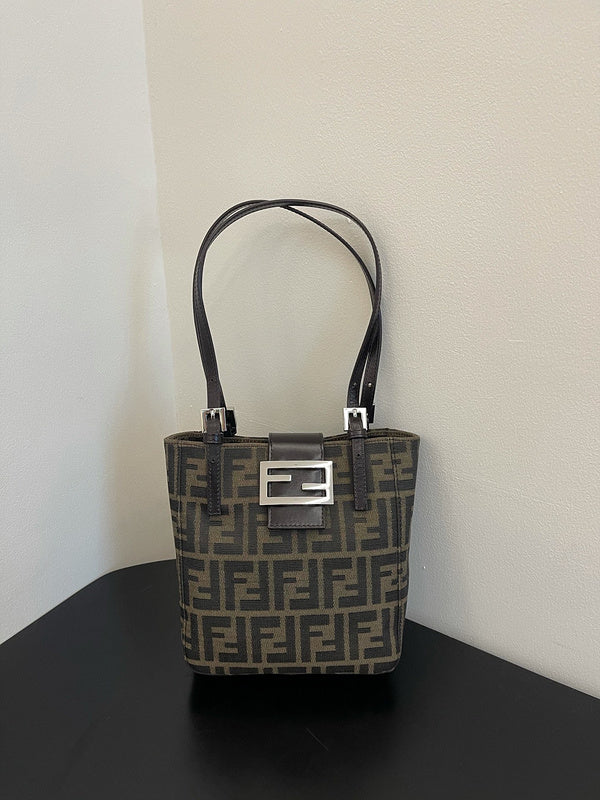 MC-FENDI-1308