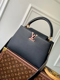 MC-LV-Bags-1347