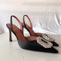 MC-Women Shoes-1634