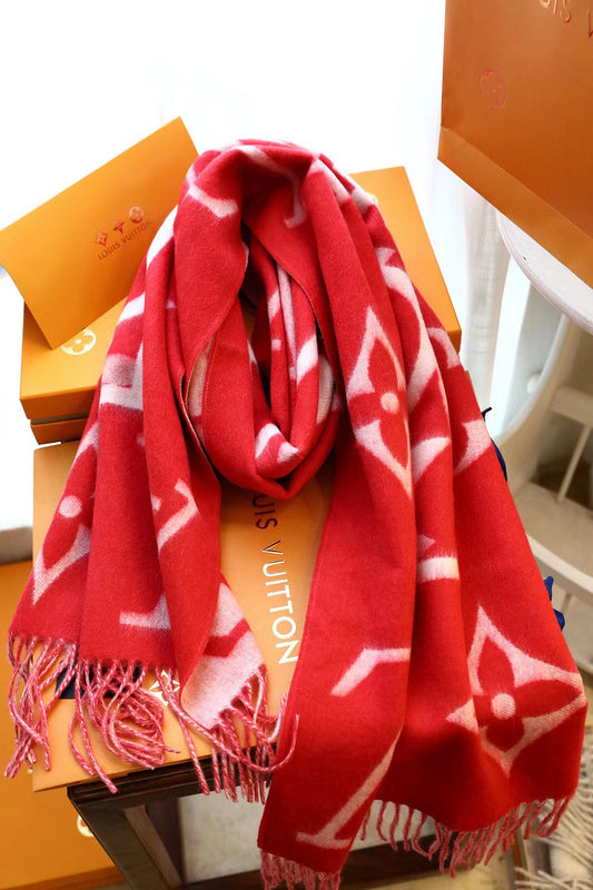 MC-Scarfs-429