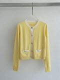 MC-Women Wear-310