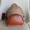 MC-Coach-110