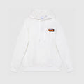 MC-Women Wear-312
