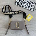 MC-Marc Jacobs-019