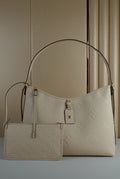 MC-LV-Bags-1348
