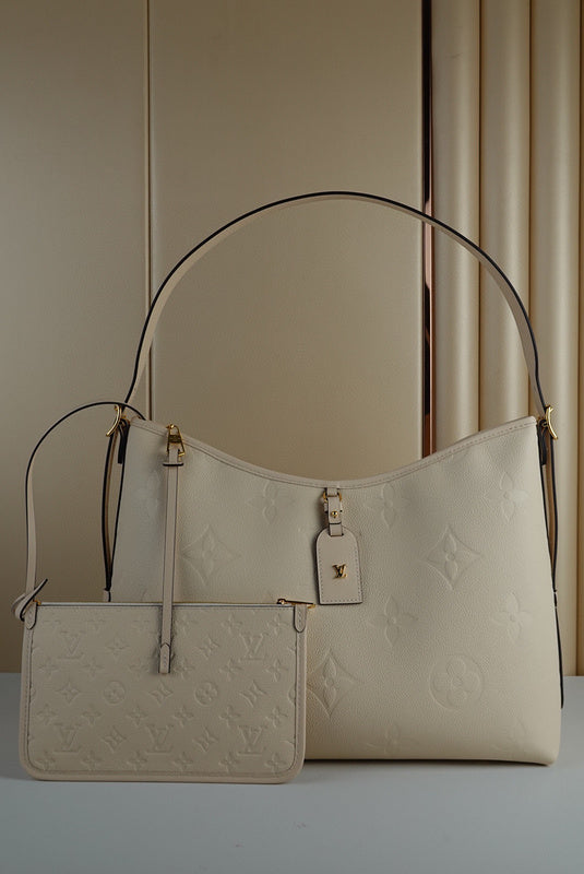 MC-LV-Bags-1348