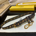 MC-FENDI-1309