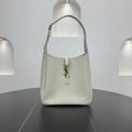 MC-YSL-Bags-1122