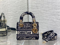 MC-Christian Dior-1227