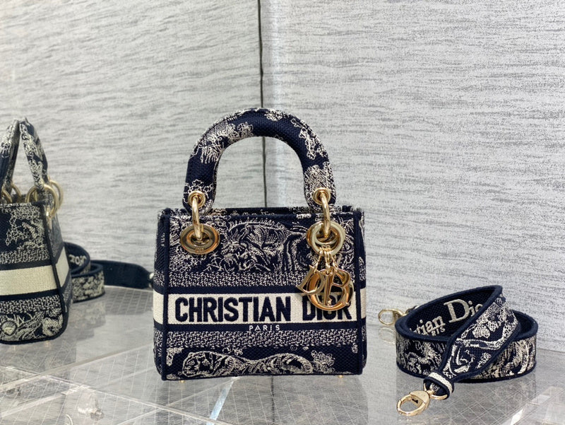 MC-Christian Dior-1227