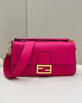 MC-FENDI-1310