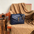MC-YSL-Bags-1123