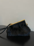 MC-FENDI-1312