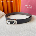 MC-Mens Belts-398