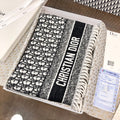 MC-Scarfs-430