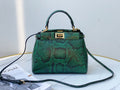 MC-FENDI-1313