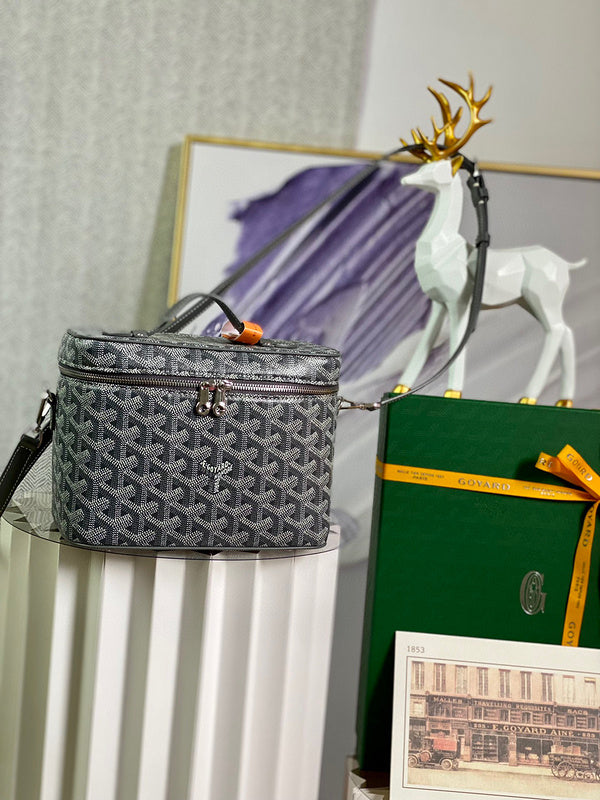 MC-Goyard-448