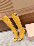 MC-Women Shoes-1635