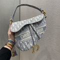 MC-Christian Dior-1228
