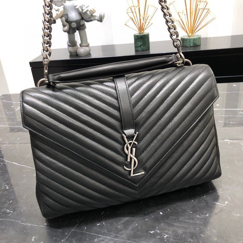 MC-YSL-Bags-1124