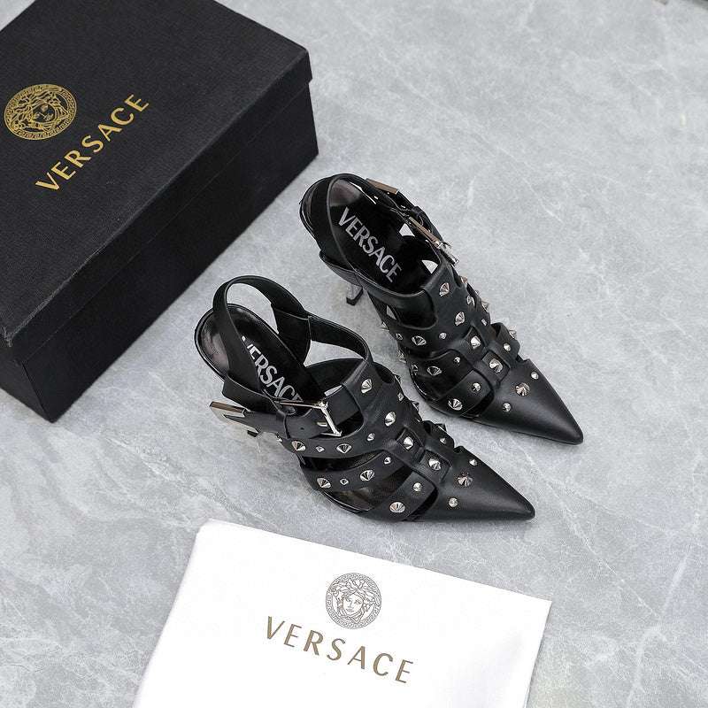 MC-Women Shoes-1636