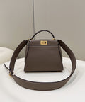 MC-FENDI-1314