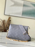 MC-LV-Bags-1349