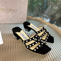 MC-Women Shoes-1637