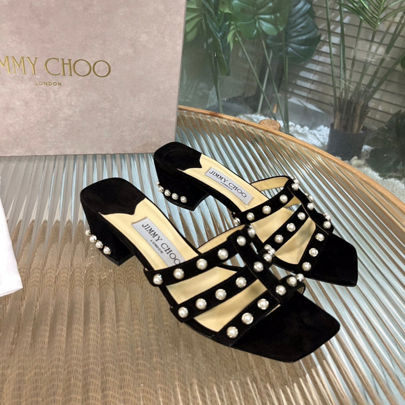 MC-Women Shoes-1637