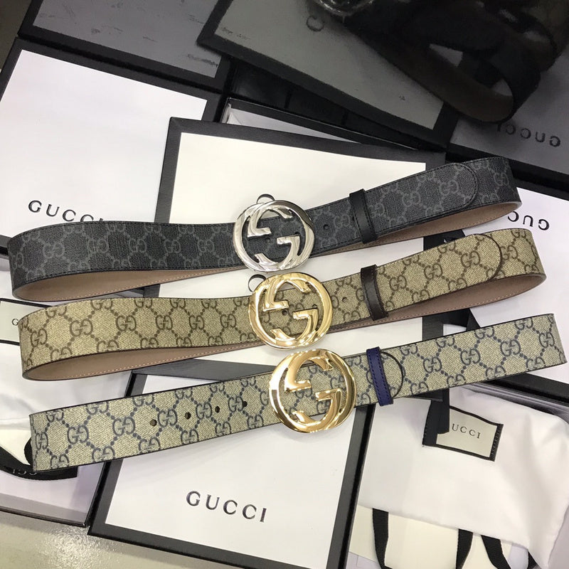 MC-Mens Belts-399
