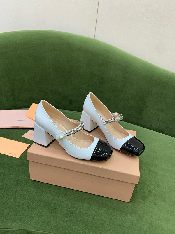 MC-Women Shoes-1638