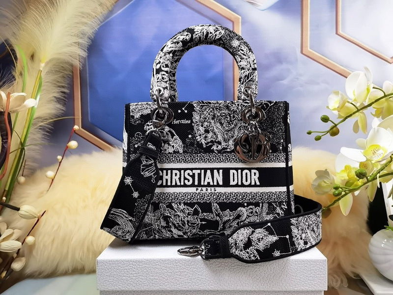 MC-Christian Dior-1229