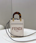 MC-FENDI-1315