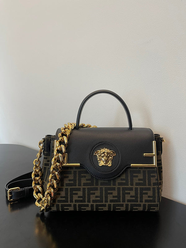 MC-FENDI-1316