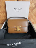 MC-Celine-587
