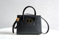 MC-Christian Dior-1230