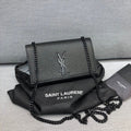 MC-YSL-Bags-1125