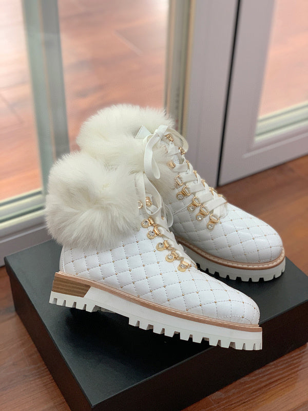 MC-Women Shoes-1640