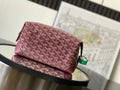 MC-Goyard-449