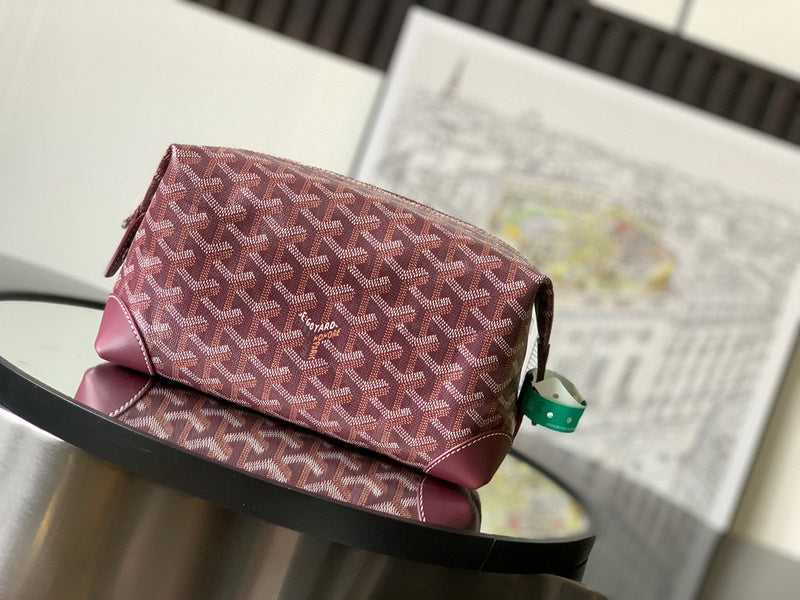 MC-Goyard-449