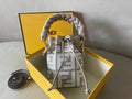 MC-FENDI-1318