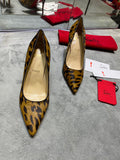 MC-Women Shoes-1641