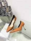 MC-Women Shoes-1642