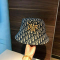 MC-Hats-122