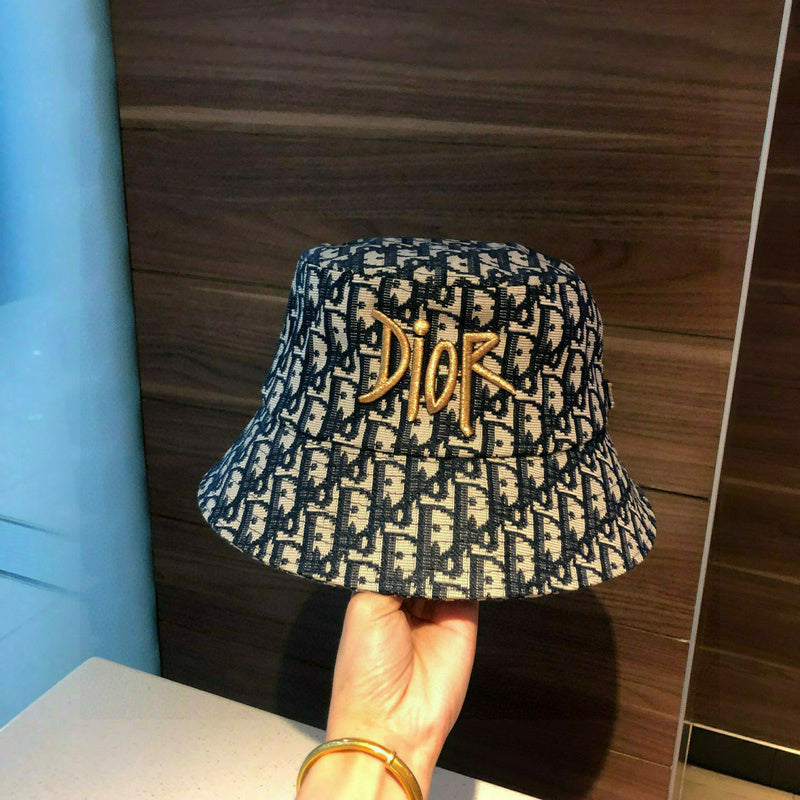 MC-Hats-122
