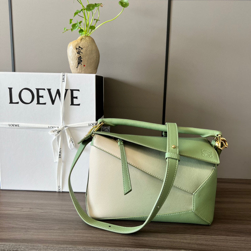 MC-Loewe-347