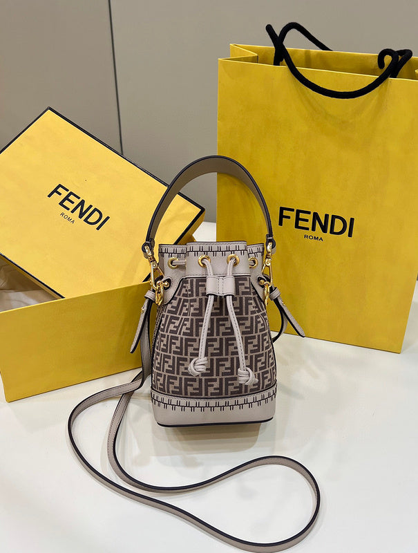 MC-FENDI-1319