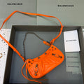 MC-Balenciaga-574