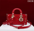 MC-Christian Dior-1231
